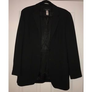 Jones New York Blazer